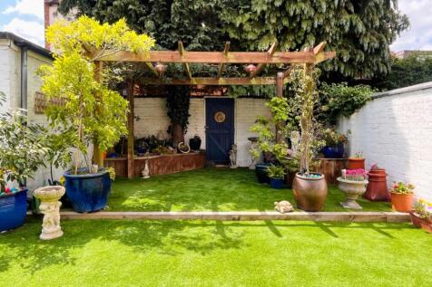 Property Image 10
