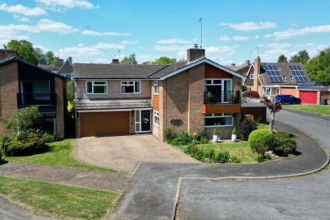 Property Image 25