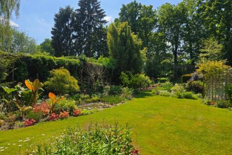 Property Image 7