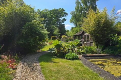 Property Image 15