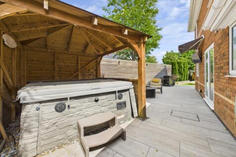 Property Image 26