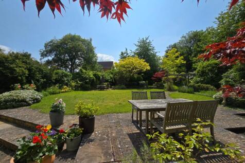 Property Image 9