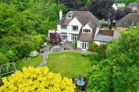 Property Image 15