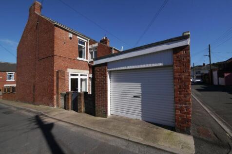 Property Image 32