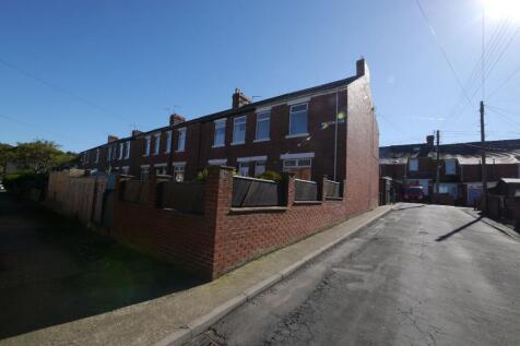 Property Image 36