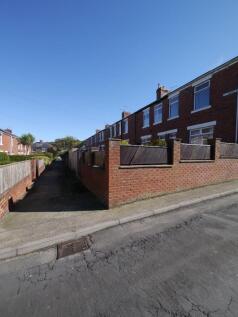 Property Image 37