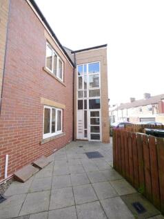 Property Image 17