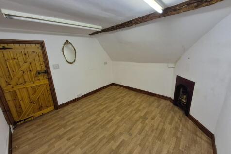 Room1