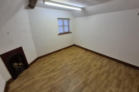 Room 1 