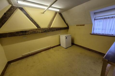 Room 2
