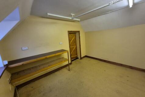Room 2