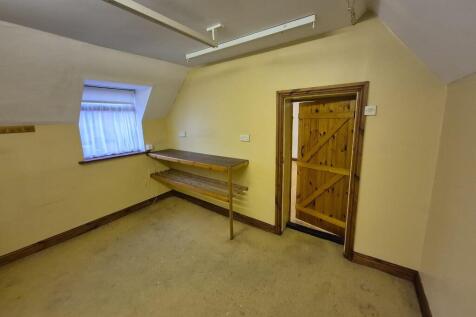 Room 2