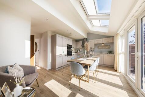New Ashbourne-013