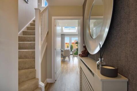 Rivers Edge-New Ashbourne-HALL-036-retouched