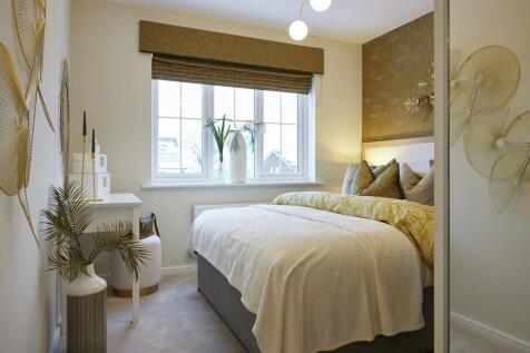 vb2128705_Brookfield Vale-The Blyth-BR1-029