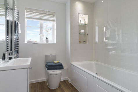 Wards Keep_The Coniston_Bathroom_023_retouch