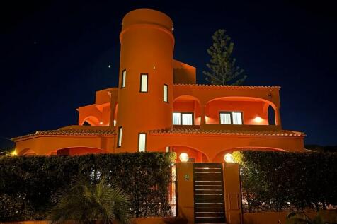Property Image 36