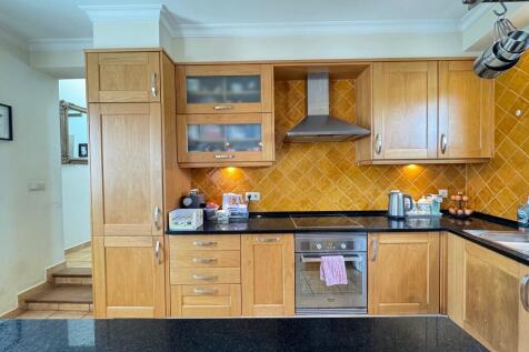 Property Image 9