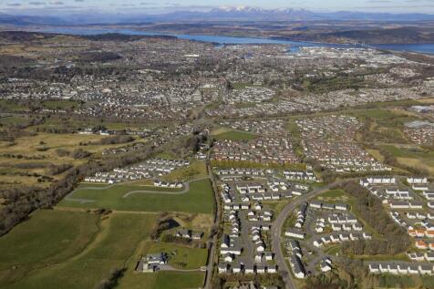 Parks View CGI overview