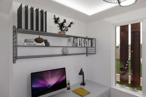 Property Image 25