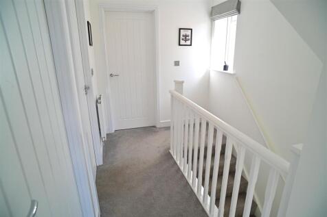 12 Valley Lane-86.jpg