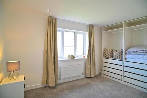 12 Valley Lane-87.jpg