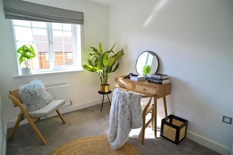 12 Valley Lane-90.jpg