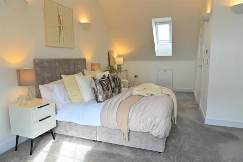 12 Valley Lane-97.jpg