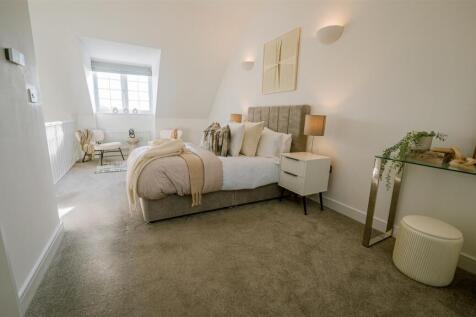 12 Valley Lane-99.jpg