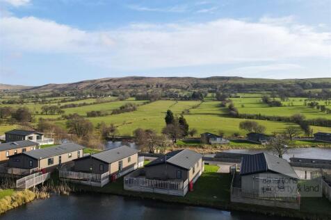 DJI_0536.jpg