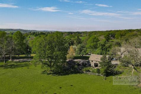 dji_fly_20250501_160104_48_1746111673625_photo.jpg