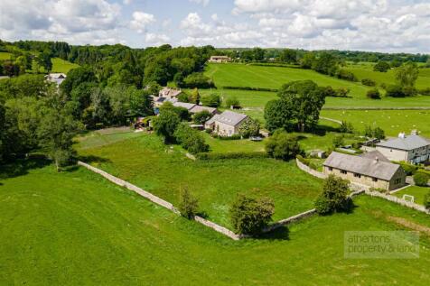 DJI_0037-2.jpg