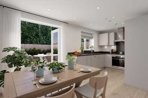 ph_s1_danbury_dining2__cgi.png