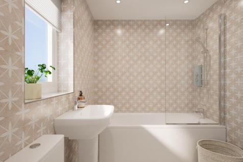 ph_s1_danbury_bathroom_cgi.png