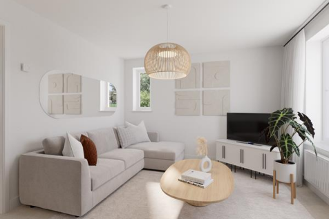 ph_s1_danbury_living_room__cgi.png