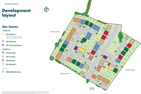 Site Plan.png