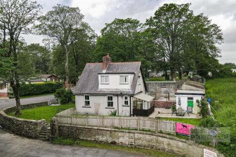 DJI_0167.jpg