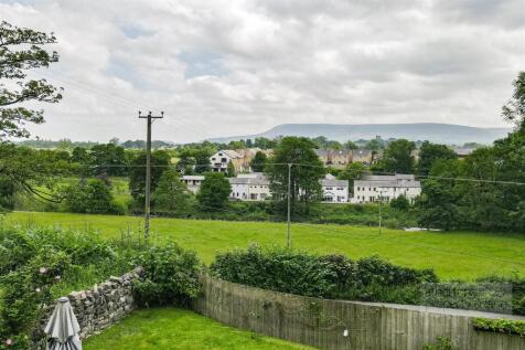 DJI_0163.jpg