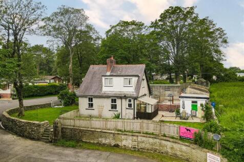 DJI_0167.jpg