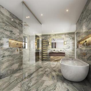 Bath.jpg