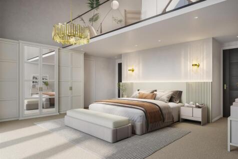 Bedroom.jpg