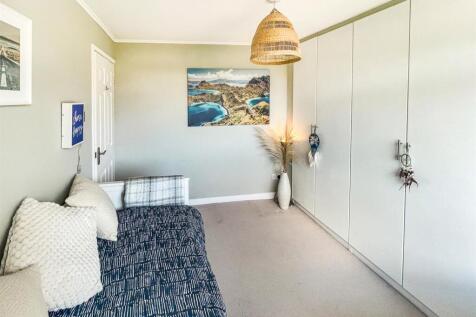 2nd-bed.jpg
