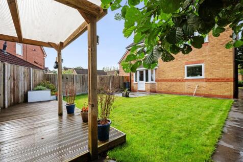 Property Image 23