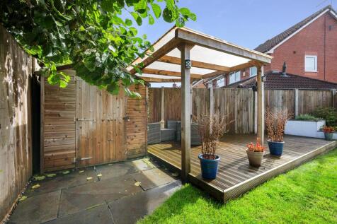 Property Image 24