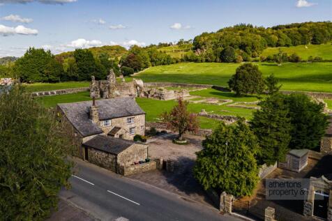 DJI_0297.jpg