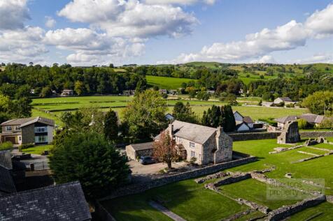 DJI_0288.jpg