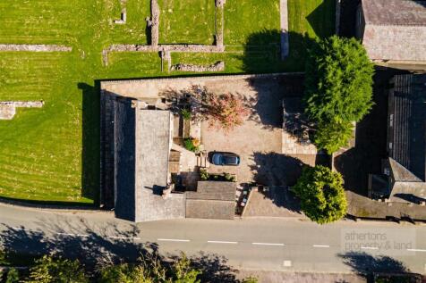 DJI_0298.jpg