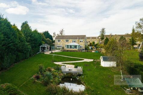DJI_0442.jpg