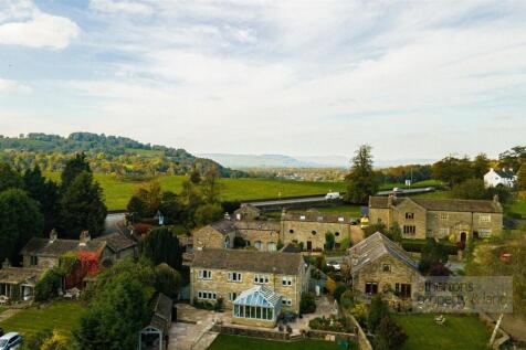 DJI_0438.jpg