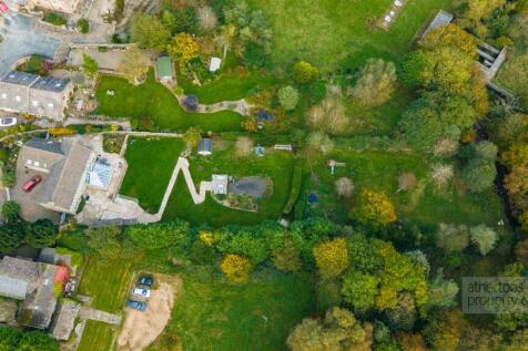 DJI_0433.jpg